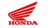 1572509543-574908580-honda-bike