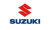 1572509630-1054383802-suzuki