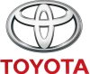 1572509680-1051411012-toyota