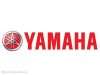 1572509703-2097773037-yamaha