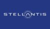 Stellantis-logo (Phone)